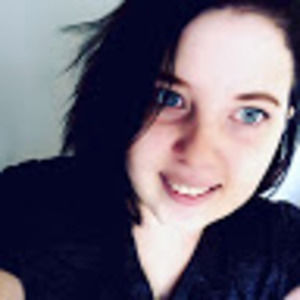 Meet your Posher, Melody